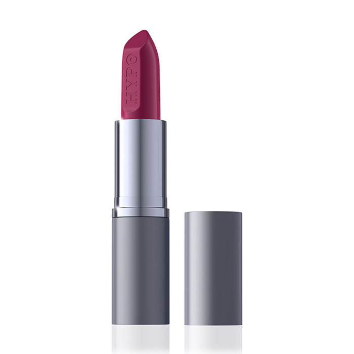 Матова помада для губ Bell HypoAllergenic Rich Mat Lipstick 05 Luxurious Mood, 3.7 г